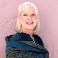 Catherine Deano Email