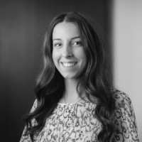 Federal Reserve Bank of Minneapolis Employee Mary Wolf's profile photo
