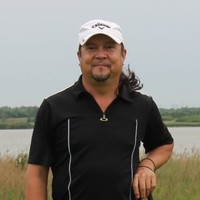 Julio Paz Email & Phone Number
