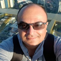 Allan Nunez Email