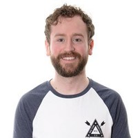 James Malcolm Email & Phone Number