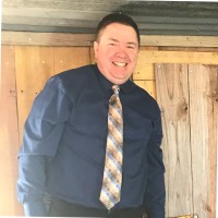 Michael Spurgin Email & Phone Number