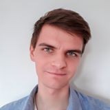 Kamil Sroka Email