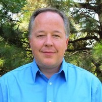 Steve Burn Email & Phone Number