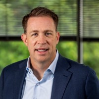 Thrive Wealth Management, LLC Employee Steve Erfle's profile photo