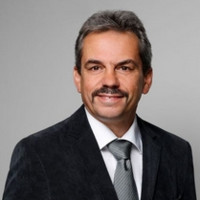 Thomas Stegmaier Email & Phone Number