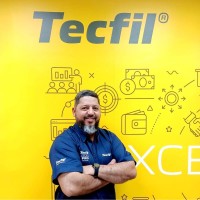 Marcos Roberto Souza's profile photo