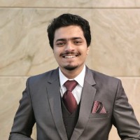 Rameez Ahmed Email