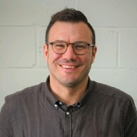 Maarten de Smet Email