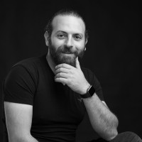 Rami Elshakry Email & Phone Number