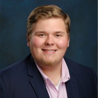 Carolina Country Club - Raleigh Employee Zachary Stephenson's profile photo