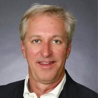 Datalink Employee Kent Christensen's profile photo