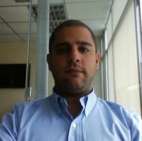 Legendsoft Employee Rodrigo Arellano's profile photo