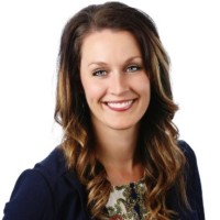 DCM Services Employee Krystina Leclair's profile photo