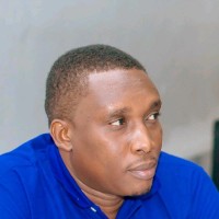 Eliud Iko Email