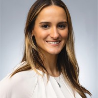 MedPro Systems Employee Zana Hadzovic's profile photo