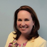 Martindale-Hubbell Employee Jennifer Potar's profile photo
