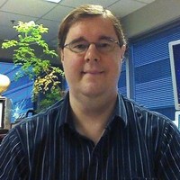 Shawn Hendricks Email & Phone Number