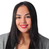 Education For Employment-Jordan Employee Shahed Ahmad's profile photo