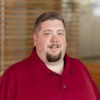 Fidelity Investments Employee John Ruark's profile photo