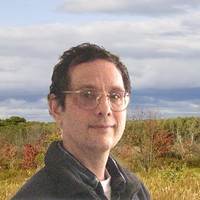 Biodiversity for a Livable Climate Employee Adam Sacks's profile photo