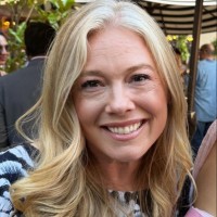 Seattle Sports Commission Employee Pamela Quadros's profile photo