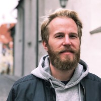Robert Lundgren Email