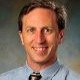 Phil Sudore Email & Phone Number
