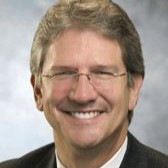 Mark Brewer Email & Phone Number