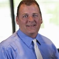 Loffler Companies Employee Joel Nelson's profile photo