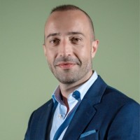 𝗙. 𝗥𝗲𝗴𝗼 – 𝗖𝗼𝗿𝗿𝗲𝘁𝗼𝗿𝗲𝘀 𝗱𝗲 𝗦𝗲𝗴𝘂𝗿𝗼𝘀 Employee Renato Azevedo's profile photo