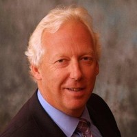 Moore Global Employee Mike Scott's profile photo