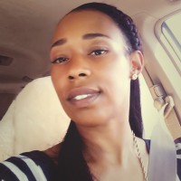 Wheelz of Steel, LLC Employee Marva Walker's profile photo