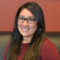 AVYST Employee Alexandria Abeyta Gomez's profile photo