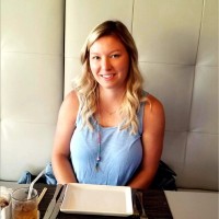 Catalyst Life Services Employee Kristi Crabb's profile photo