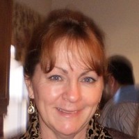 Township of Pequannock Employee Diane Pezzuti's profile photo