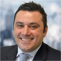 Flagstaff Partners Employee Andrew Palios's profile photo