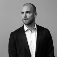 Backstage ApS Employee Jesper Mårtensson's profile photo