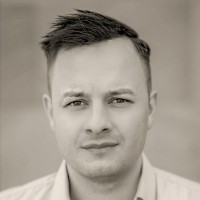 Thomas Wick Email