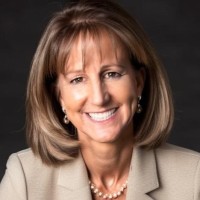 Marilyn Ferris Email & Phone Number