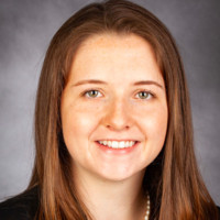 Tara Riordan Email & Phone Number