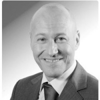 ISG International Service Group Employee Gerhard Klein's profile photo
