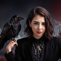 Overwolf Employee Sahar Lewenstein's profile photo