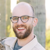 Koppco Material Handling Employee Nick Kopp's profile photo