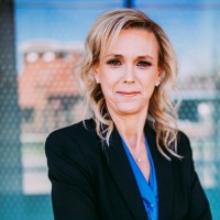 Legal Aid of Nebraska Employee Laurie Dale's profile photo