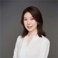 雅诗兰黛有限公司 Employee Wendy Y.'s profile photo