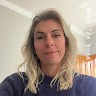 Delta Security Employee Fatiane Rodrigues's profile photo