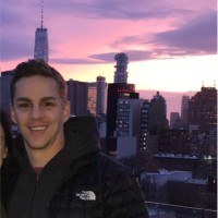Invictus Surgical Incorporated Employee Ryan Hedberg's profile photo