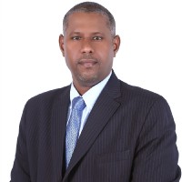 ALAIN Employee Mohamed Elkhalifa's profile photo