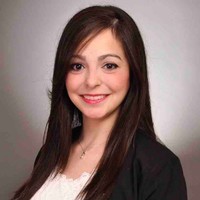 Danfoss Employee Sandra T's profile photo
